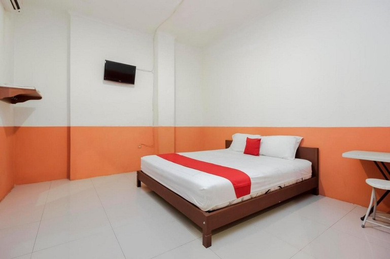 Bedroom 22