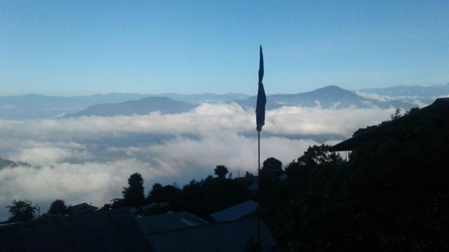 Others 4, Vamoose Tashi Homestay, Darjiling