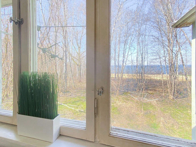 Interior 4, 4 Person Holiday Home in Granna, Jönköping