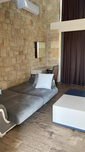 Others 5, Sunshine Villa: Getaway in Kallithea, Central Macedonia