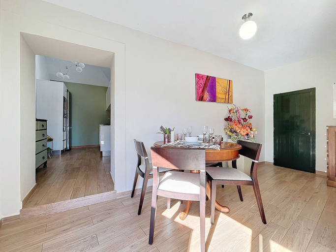 Room 2, Sevenhouse by Atlantic Holiday, Machico