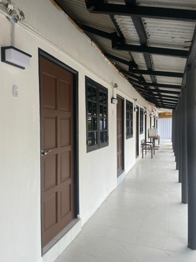 Others 4, Andiana Beach & Resort, Bachok - Seaview & Swimming Pool, Bachok