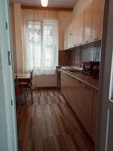 Others 2, Anna's Guesthouse, Kobuleti