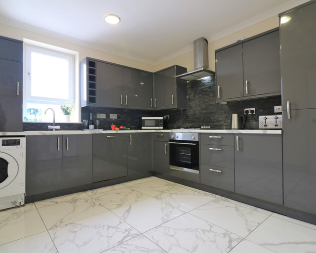 Others 3, Kirkhill Upper - Lanark, South Lanarkshire