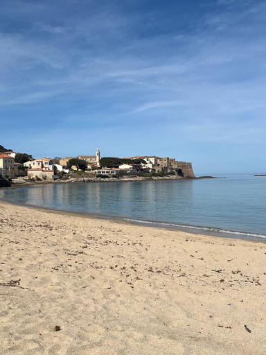 Exterior & Views 5, Argentu, Haute-Corse