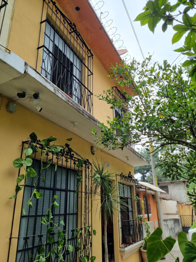 Others 5, Mazaryk Bed and Breakfast, Antigua Guatemala