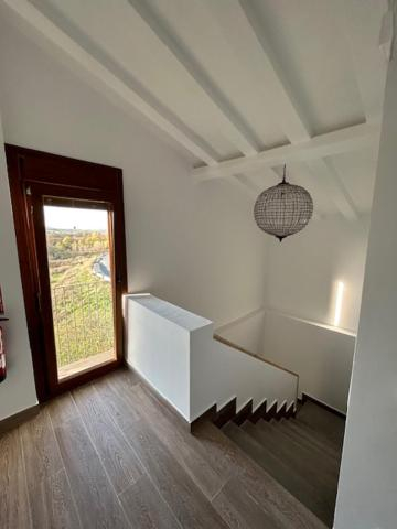 Others 2, Hostal Rural Sartaguda, Navarra