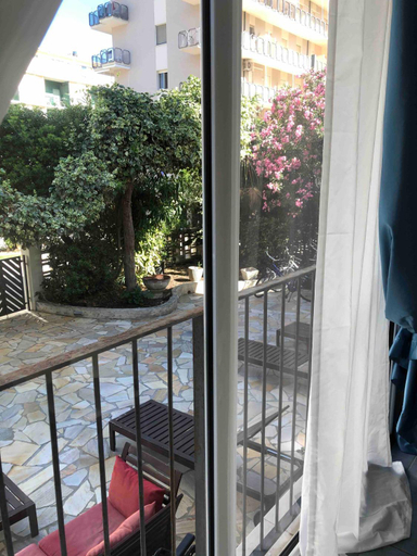 Others 3, Graziella Residence Appartamenti, Pesaro E Urbino