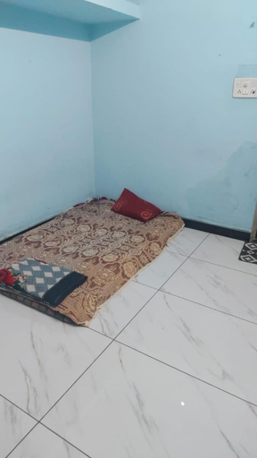 Others, Hum_vayam Homestay, Ujjain