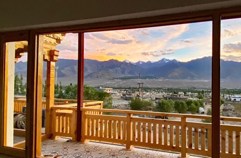 Others 5, Oogpa House - Boutique Homestay, Leh