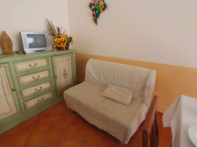 Others 3, Property With Swimming Pool, Spacious Garden, Private Terrace and Views, Pesaro E Urbino