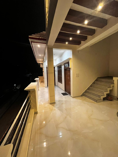 Others 5, Ayodhya Abode, Faizabad