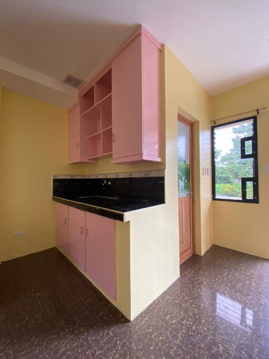 Others 3, Gulayon Houses, Dipolog City