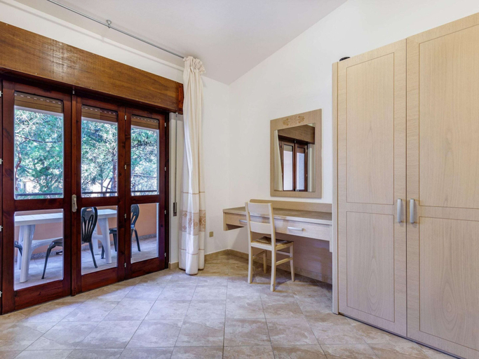 Living room 1, Residence Baia Verde, Valledoria, Sassari
