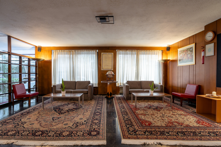 Public Area 3, Queen Olga, Central Macedonia