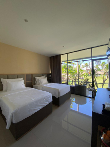 Bedroom 11
