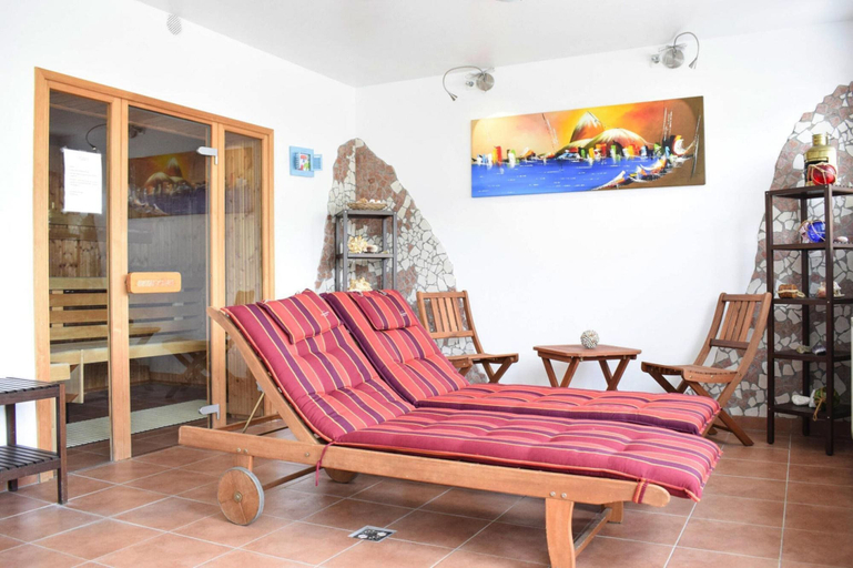 Others 5, Villa Apartments in Altenmarkt, Sankt Johann im Pongau
