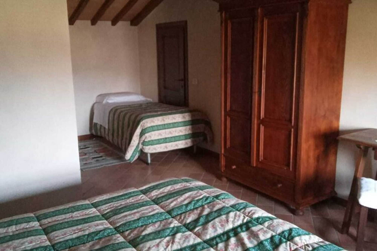 Others 5, Nice apartment with pool and beautiful garden, Perugia