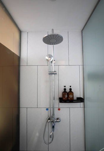 Others 4, IUホテル(東平政務大廳東順広場)(IU Hotel (Dongping Zhengwu Dating Dongshun Square)), Tai'an