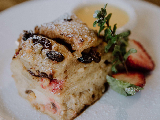 Food & Drinks 16