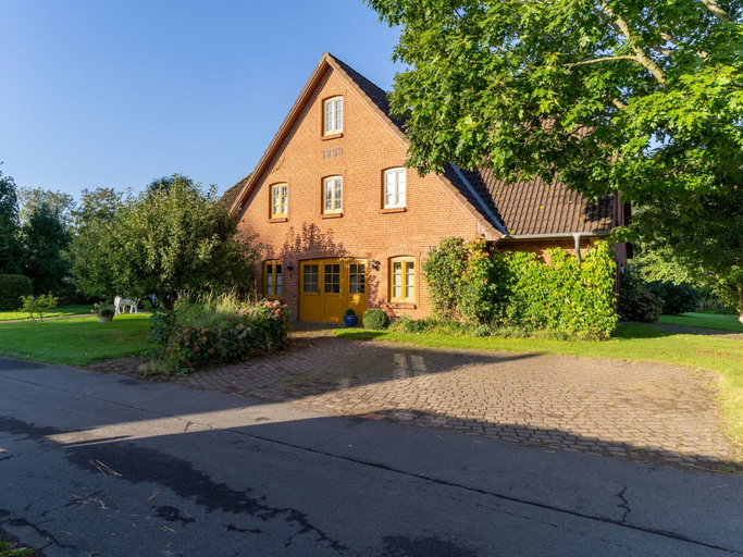 View from property 5, Apartments Am Untertor, Meersburg, Bodenseekreis