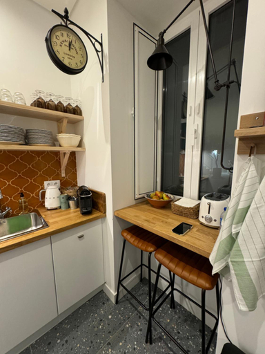 Others 3, Dona Simone Boutique Suites & Studios, Faro