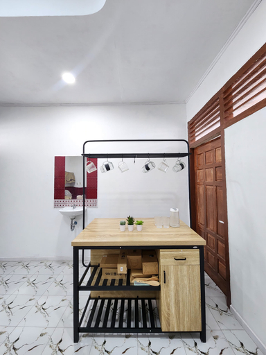Others 5, AVA Homestay Bengkulu, Bengkulu