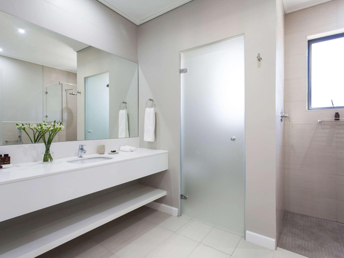 Bathroom 5, Pearl Valley Hotel by Mantis, Cape Winelands