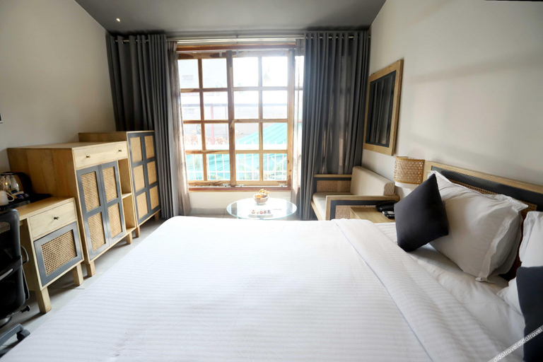 Others 4, The Artist House Hotel by Inde Hotels, Udaipur
