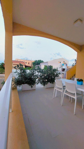 Others 4, Iblaresort - Sicily Villas, Marina di Ragusa, Ragusa