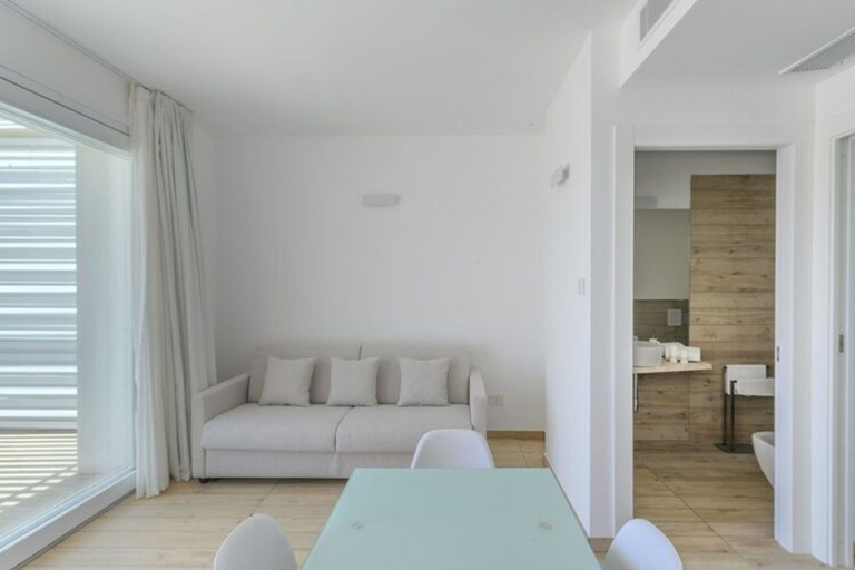 Private kitchen 5, Residence Capo Falcone, Stintino, Sassari