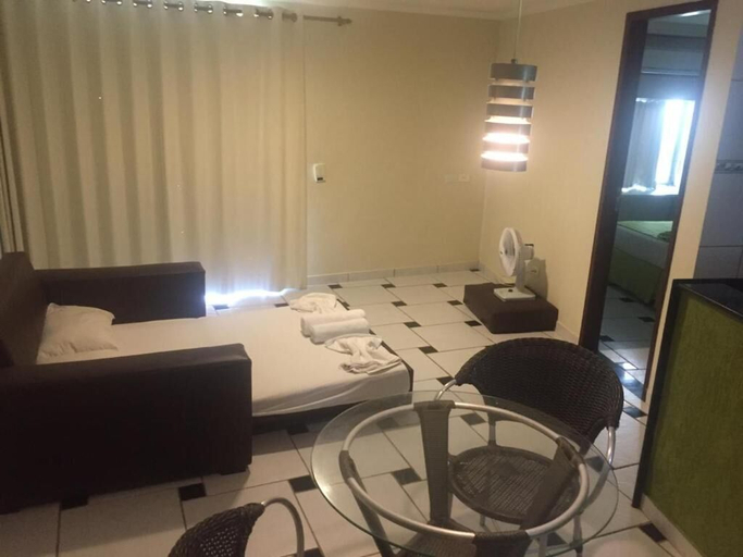Others 5, Hotel Arrecife dos Corais, Cabo