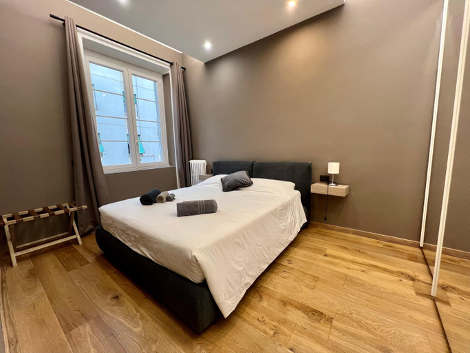 Bedroom 11
