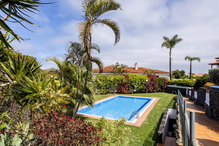 Others 3, Tantulia villa Kalima in tenerife, Santa Cruz de Tenerife