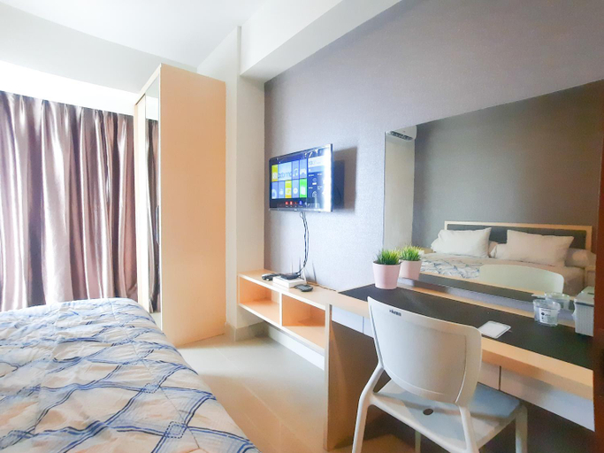 Bedroom 26