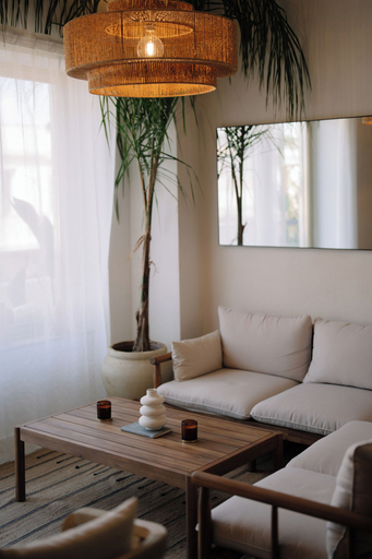 Others 4, Taga suites, Catania
