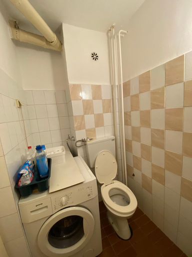 Others 4, Stay4day, Belgrade