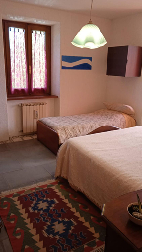 Others 5, La Pennica B&B, Massa Carrara