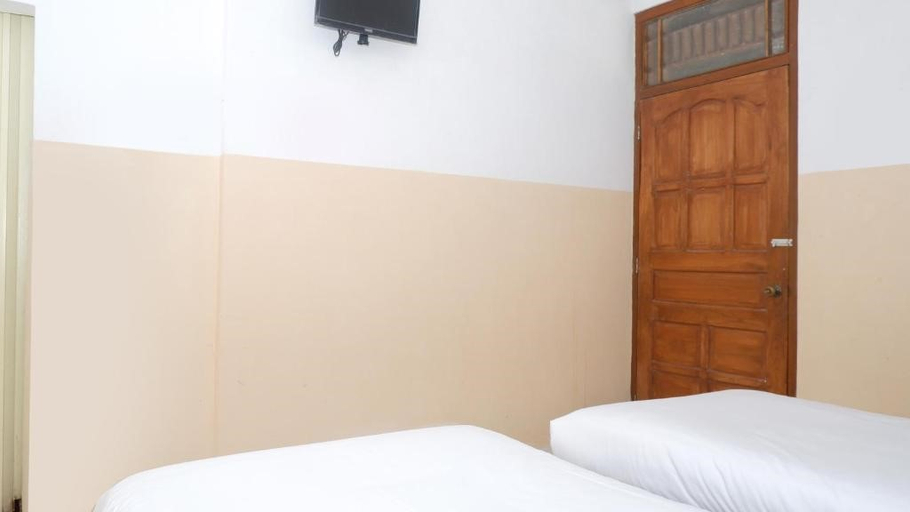 Others 5, Rajasa Hotel, Magelang