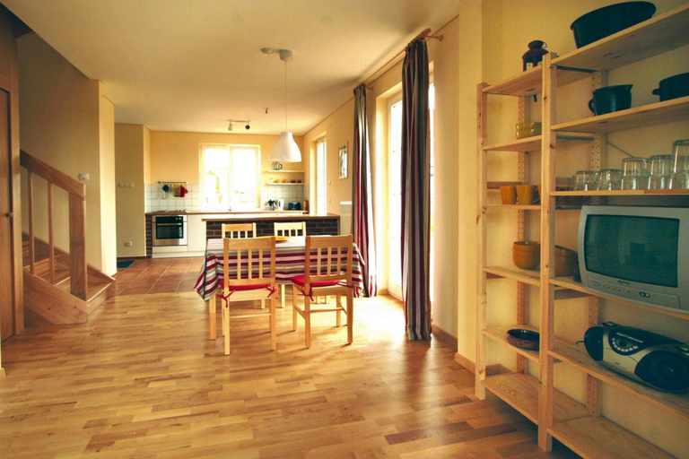 Others 3, Holiday Village Mamry Directly on the Lake in Trygort, Węgorzewo