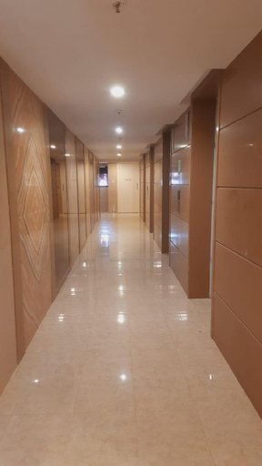Others 4, Lite Stays - Powai, Mumbai Suburban