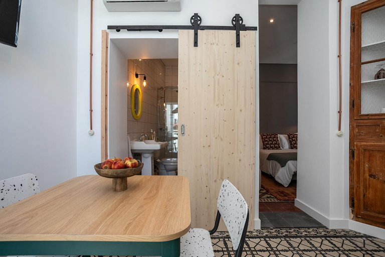 Others 4, Dona Simone Boutique Suites & Studios, Faro