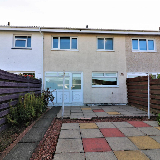 Exterior & Views, Morland House - East Kilbride, South Lanarkshire