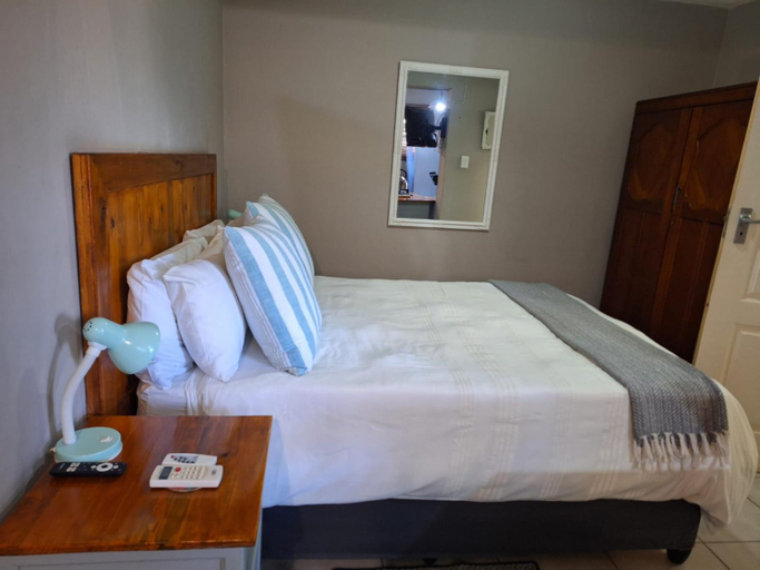 Others 4, 1@Kruger, Waterberg