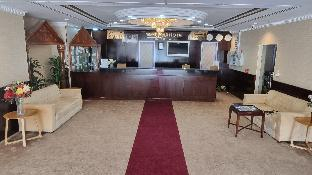 Others 3, BOONMAX HOTEL L.L.C, Dubai