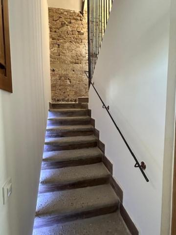 Others 4, Hostal Rural Sartaguda, Navarra