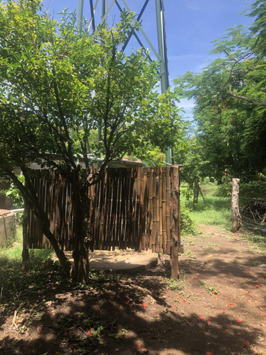 Exterior & Views 4, The Traveler Palm Hostel, Tola