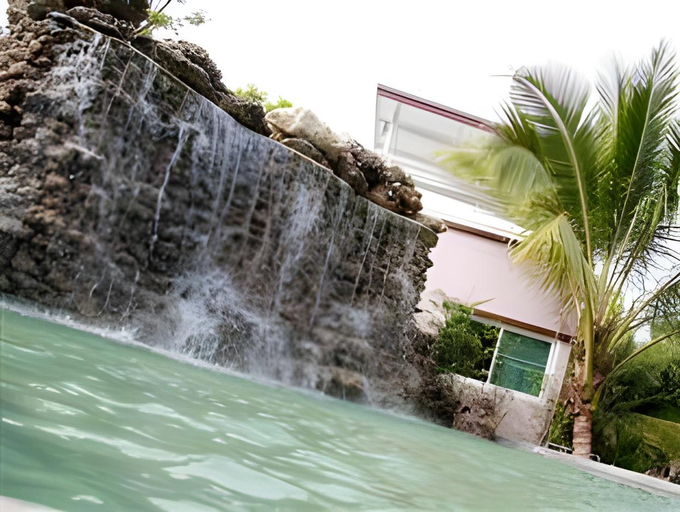 Sport & Beauty 4, T.Tao Garden Home, Pak Chong