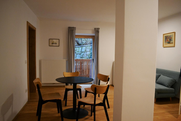 Others 4, Gasthof Faust, Bolzano