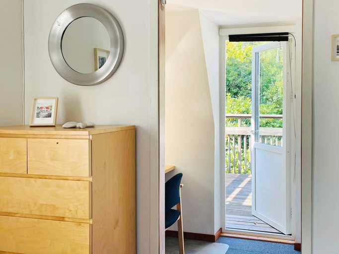Interior 4, 4 Star Holiday Home in Goteborg, Göteborg